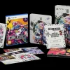 Touhou Luna Nights 5 Year Anniversary Limited Edition PS5^SELECTA PLAY Clearance