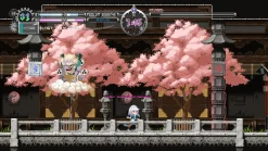 Touhou Luna Nights 5 Year Anniversary Limited Edition PS5^SELECTA PLAY Clearance