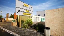 Tourist Bus Simulator PS5^Aerosoft Clearance