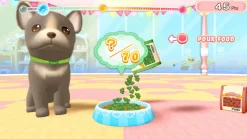 Toutous et chatons Mon Petit Salon Nintendo SWITCH^NUMSKULL Flash Sale