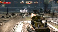 Toy Soldiers HD Nintendo SWITCH^Just For Games Outlet