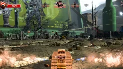 Toy Soldiers HD Nintendo SWITCH^Just For Games Outlet