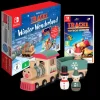 Tracks Winter Wonderland SWITCH (Code de téléchargement)^MAXX TECH Cheap