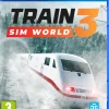 Train Sim World 3 PS4^DOVETAIL Games Store