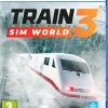 Train Sim World 3 PS5^DOVETAIL Games Clearance