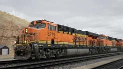 Train Sim World 3 PS5^DOVETAIL Games Clearance
