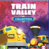 Train Valley Collection PS4^NUMSKULL Cheap