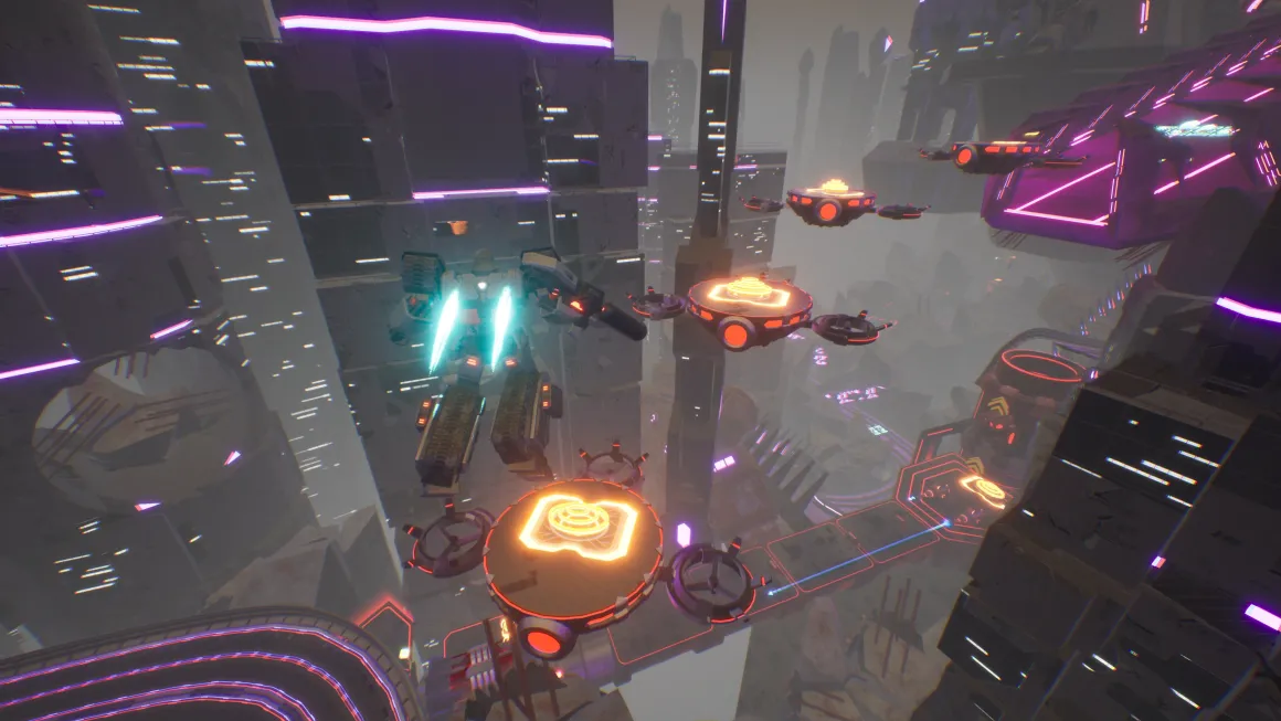 Transformers : Épreuves Galactiques SWITCH^Outright Games Hot