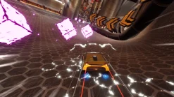 Transformers : Épreuves Galactiques PS4^Outright Games Flash Sale