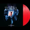 Trauma Original Motion Picture Soundtrack Vinyle - 2LP^MONDO Fashion