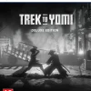 Trek to Yomi: Deluxe Edition PS5^Devolver Digital Online