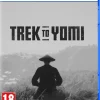 Trek to Yomi PS5^Devolver Digital Best Sale