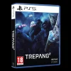 Trepang 2 Playstation 5^Team 17 Hot
