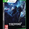 Trepang 2 Xbox Series X^Team 17 Discount