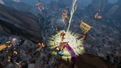 Tribes of Midgard PS4^Norsfell Cheap