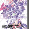 Triggerheart Exelica Nintendo SWITCH^Red Art Games Online