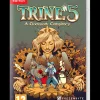 Trine 5 A Clockwork Conspiracy Nintendo SWITCH^THQ NORDIC GAMES Store