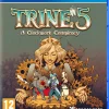Trine 5 A Clockwork Conspiracy PS4^THQ NORDIC GAMES Shop