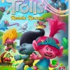 Trolls Remix Rescue Nintendo SWITCH^GAMEMILL Best Sale