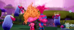 Trolls Remix Rescue Nintendo SWITCH^GAMEMILL Best Sale