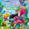 Trolls Remix Rescue PS5^GAMEMILL Cheap