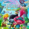 Trolls Remix Rescue PS4^GAMEMILL Flash Sale