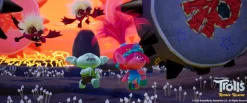 Trolls Remix Rescue PS4^GAMEMILL Flash Sale