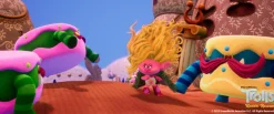 Trolls Remix Rescue PS4^GAMEMILL Flash Sale