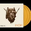 Troy : A Total War Saga Vinyle - 3LP^Laced Records Discount