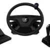 Truck & Bus Wheel System^Aerosoft Fashion