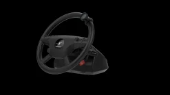 Truck & Bus Wheel System^Aerosoft Fashion