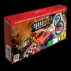 Turbo Boost Racing Kit Switch^MAXX TECH Discount