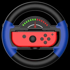 Turbo Boost Racing Kit Switch^MAXX TECH Discount