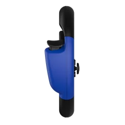 Turbo Boost Racing Kit Switch^MAXX TECH Discount