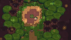 Turnip Boy Commits Tax Evasion Nintendo SWITCH^GRAFFITI New