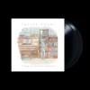 Twelve Doors : Tribute to Noriyuki Iwadare Vinyle - 2LP^WAYÔ Records Hot