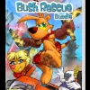 TY the Tasmanian Tiger™ HD Bush Rescue Bundle Nintendo Switch^KROME STUDIOS Clearance