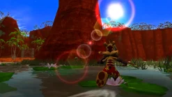 TY the Tasmanian Tiger™ HD Bush Rescue Bundle Nintendo Switch^KROME STUDIOS Clearance