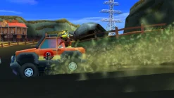 TY the Tasmanian Tiger™ HD Bush Rescue Bundle Nintendo Switch^KROME STUDIOS Clearance