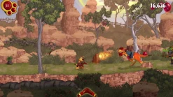 TY the Tasmanian Tiger™ HD Bush Rescue Bundle Nintendo Switch^KROME STUDIOS Clearance