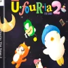 Ufouria The Saga 2 PS5^Red Art Games Best