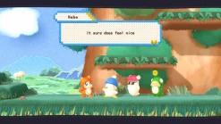 Ufouria The Saga 2 PS5^Red Art Games Best
