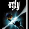 Ugly Nintendo SWITCH^GRAFFITI Best