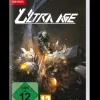 Ultra Age Nintendo SWITCH^SELECTA PLAY Shop