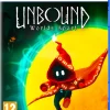 Unbound Worlds Apart PS5^PERP GAMES Online