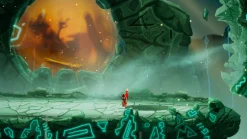 Unbound Worlds Apart PS5^PERP GAMES Online