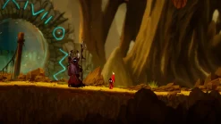 Unbound Worlds Apart PS5^PERP GAMES Online