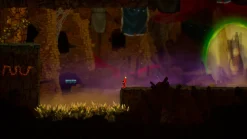 Unbound Worlds Apart PS5^PERP GAMES Online