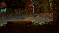 Unbound Worlds Apart PS5^PERP GAMES Online