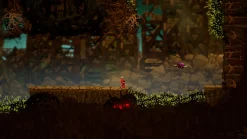 Unbound Worlds Apart PS5^PERP GAMES Online